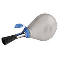 Hama Lens Brush Pneu 60 (00005609)